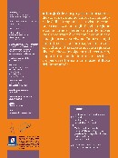 intangib(i)le n. 010 2025 